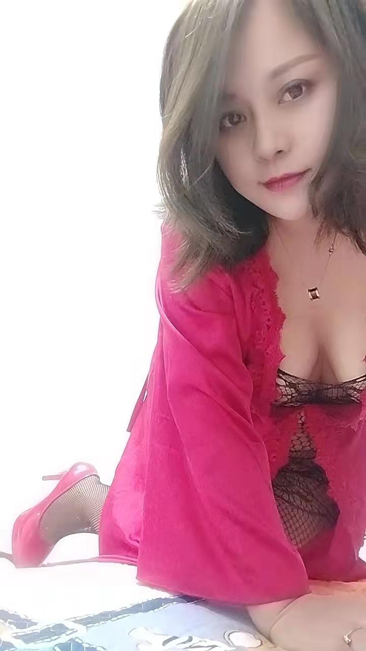 沈河丰满胖丫 第2张