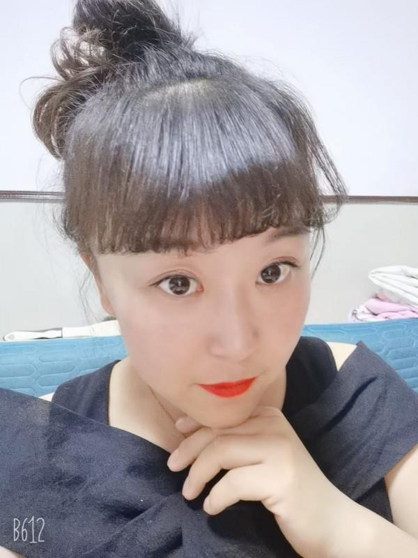 长春火车站附近方便 第1张