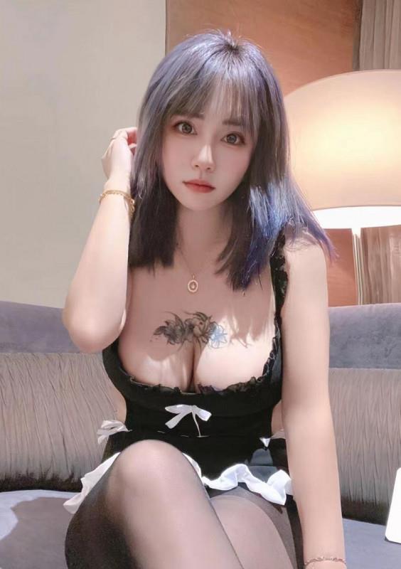 宝山琪琪 第1张