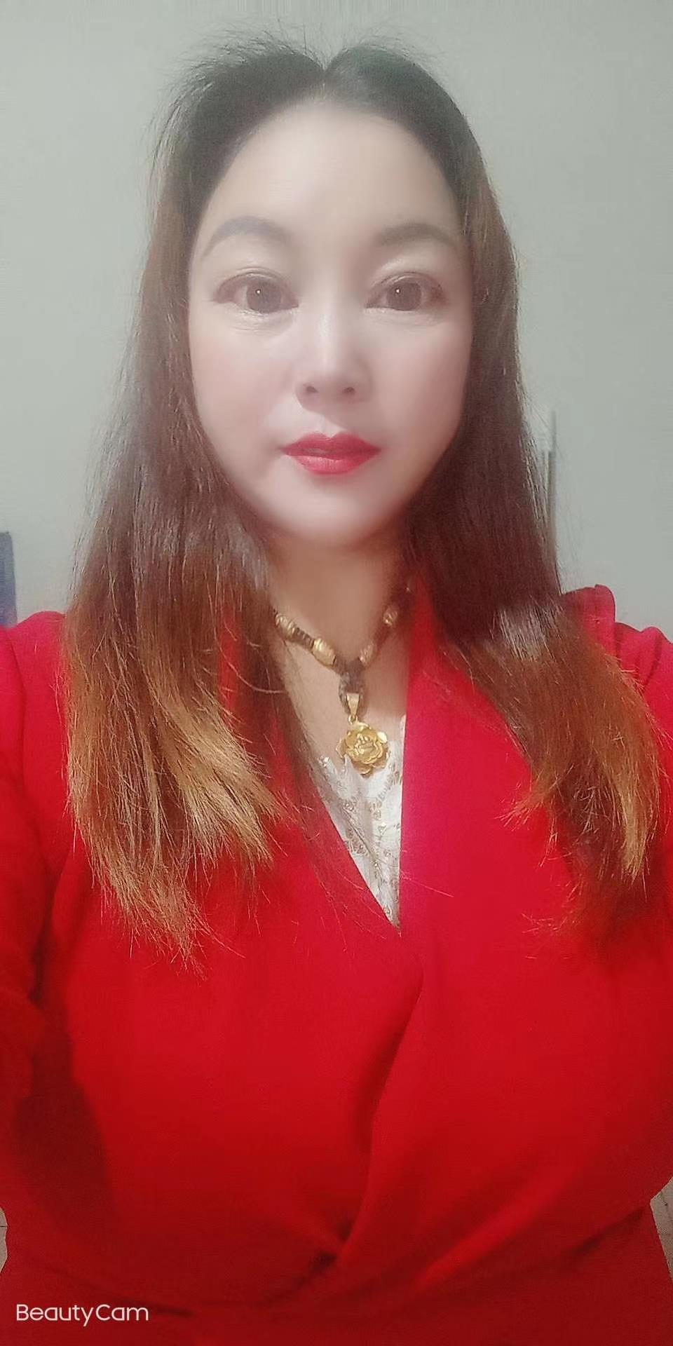泄火肥熟的货 第1张