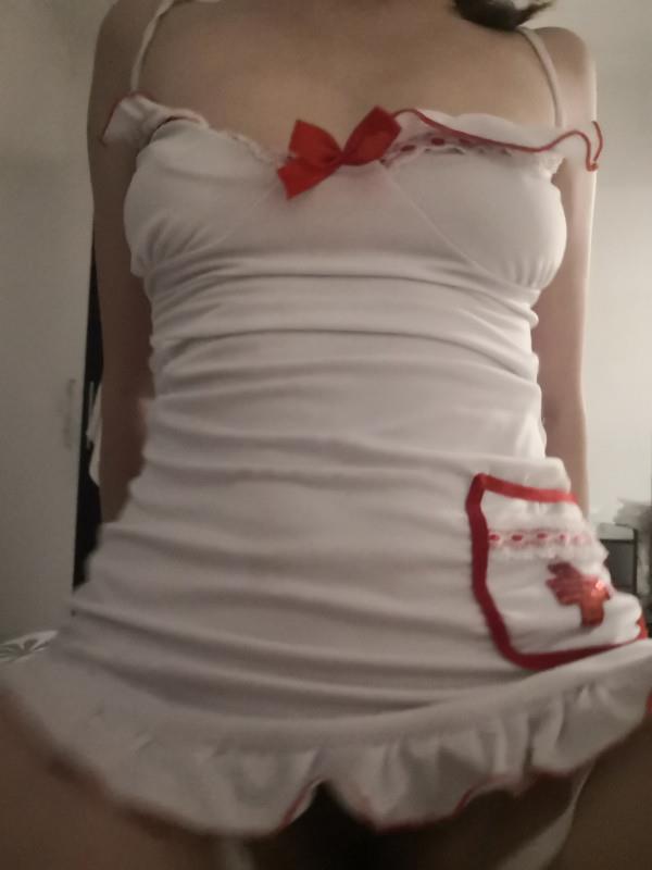 布吉长腿美女 第2张