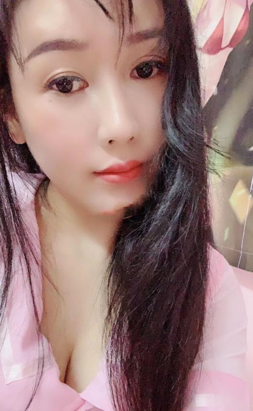福田妹妹 第1张