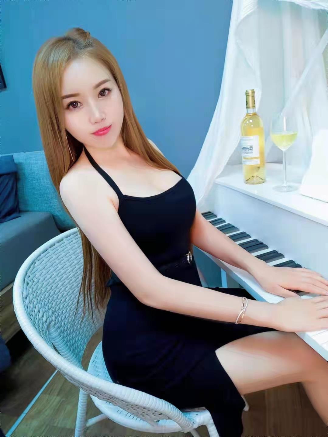 越秀淑女小雨点 第3张