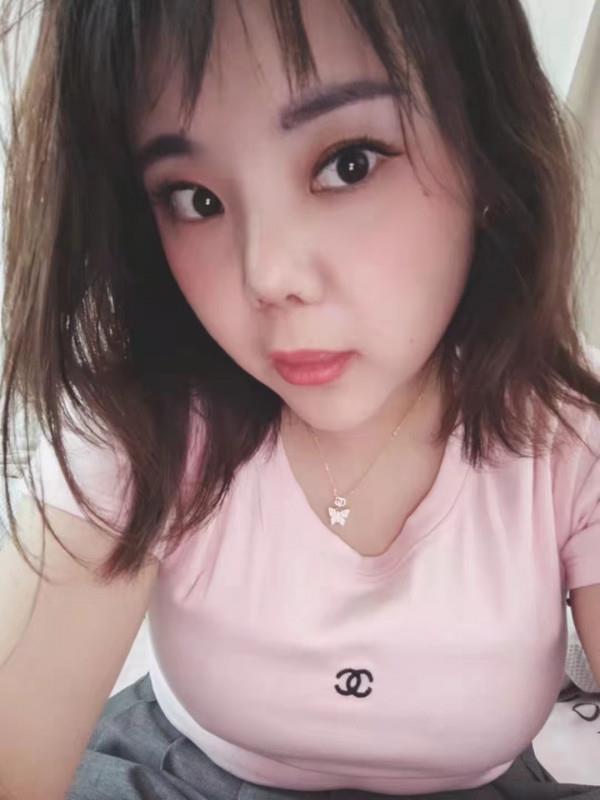 重庆晓晓 第1张