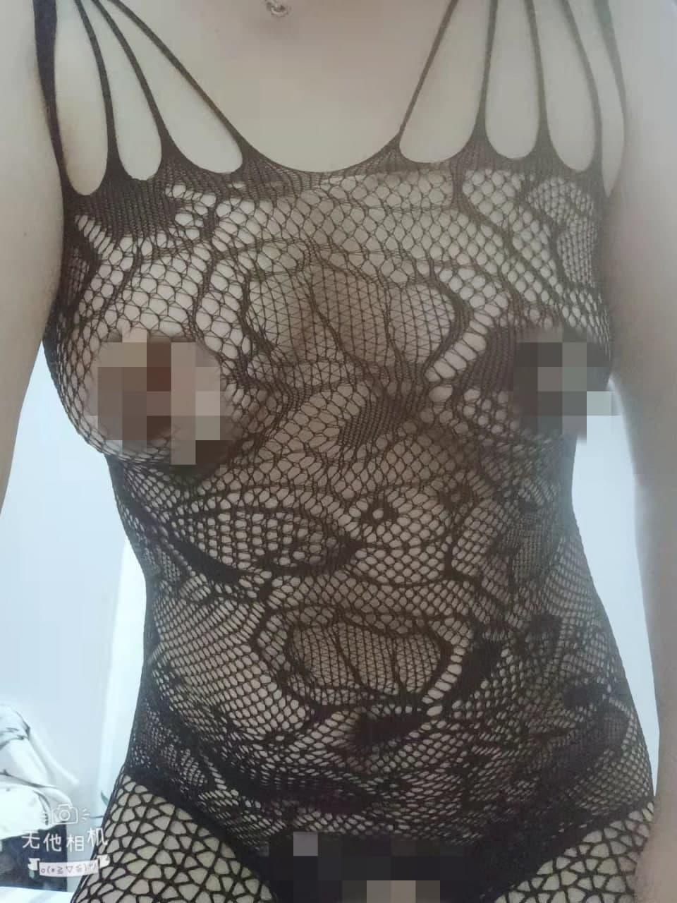 增城熟女 第1张