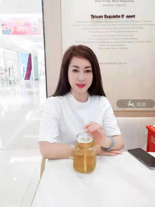 增城熟女 第2张