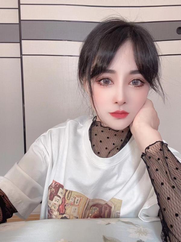 拱墅区雨菲服务系 第1张