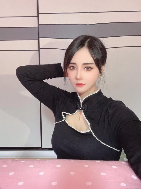 拱墅区雨菲服务系 第2张