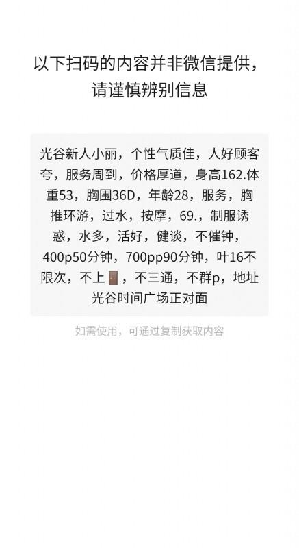 光谷小丽 第2张