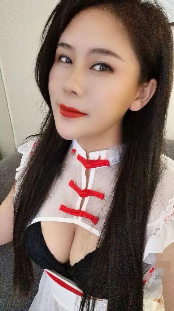 服务娇娇少妇 第1张