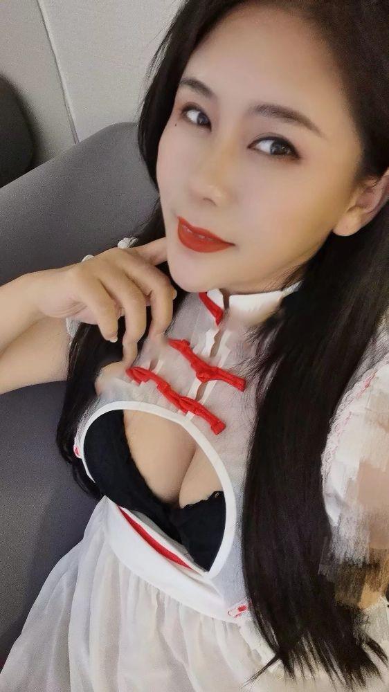 服务娇娇少妇 第2张