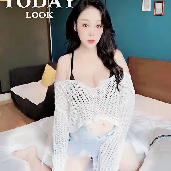 东门大熊丹丹 第2张