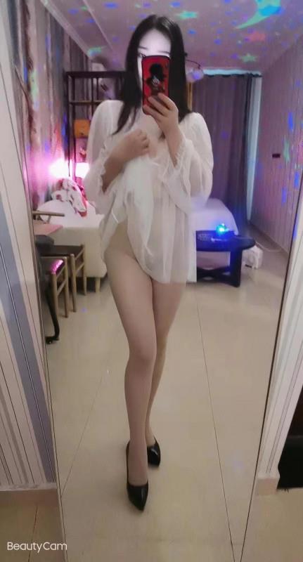 江北雪儿 第1张