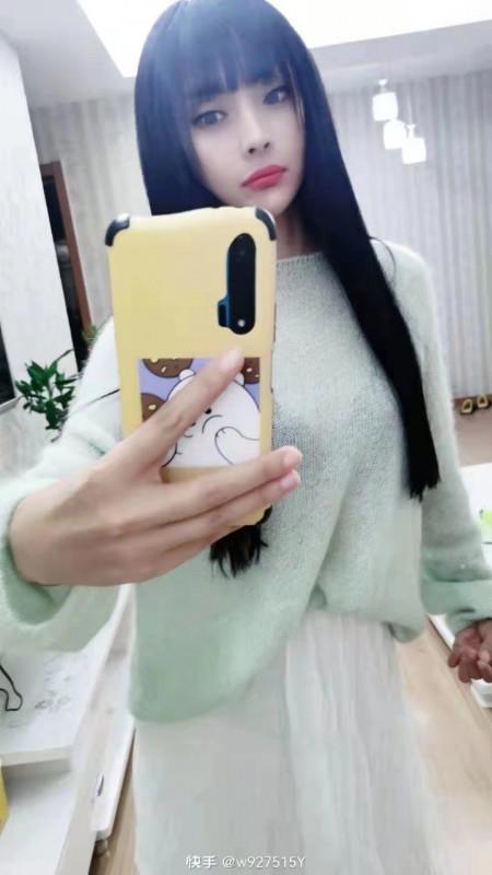 河南妹子在合肥 第3张