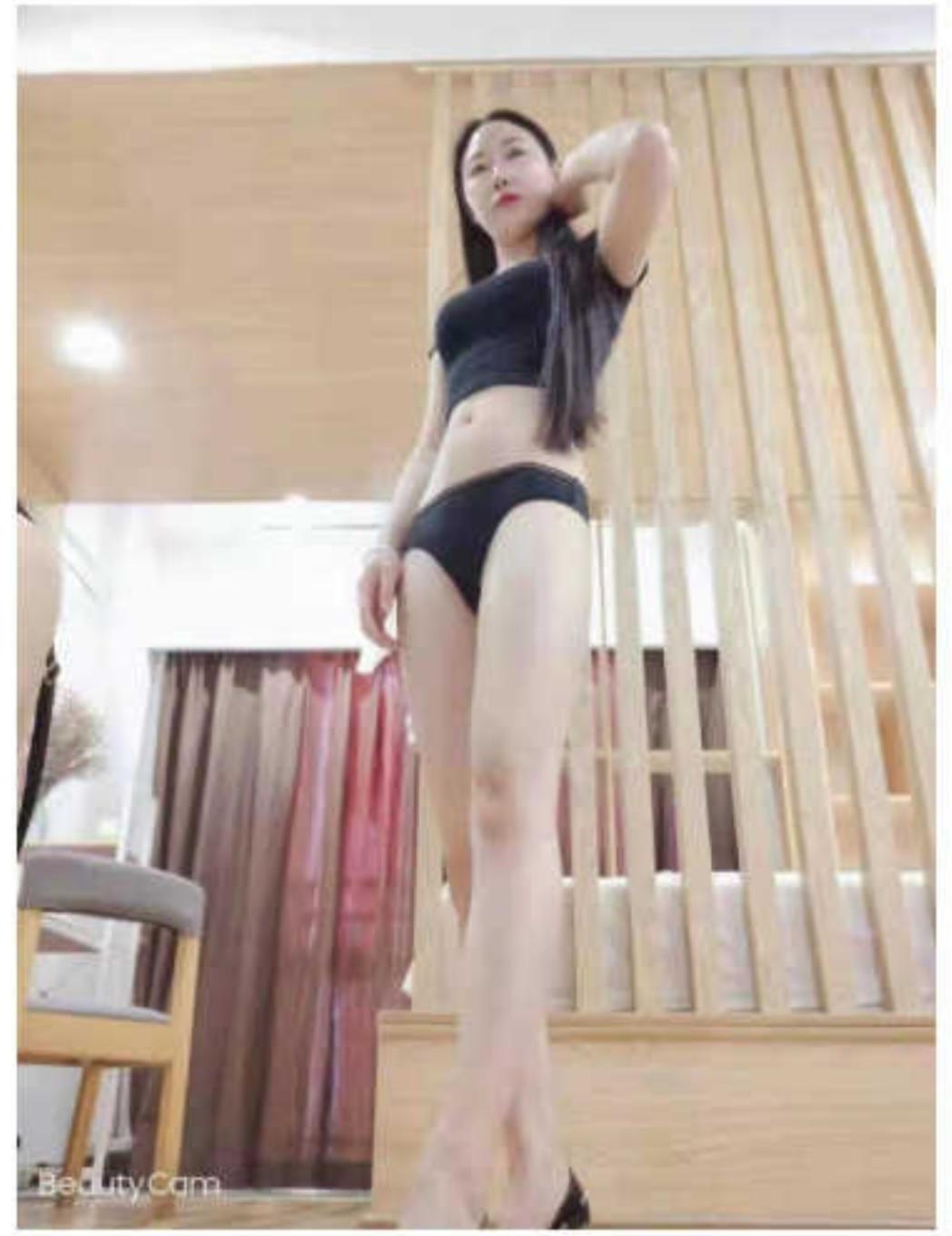 袁家岗蝶儿 第2张