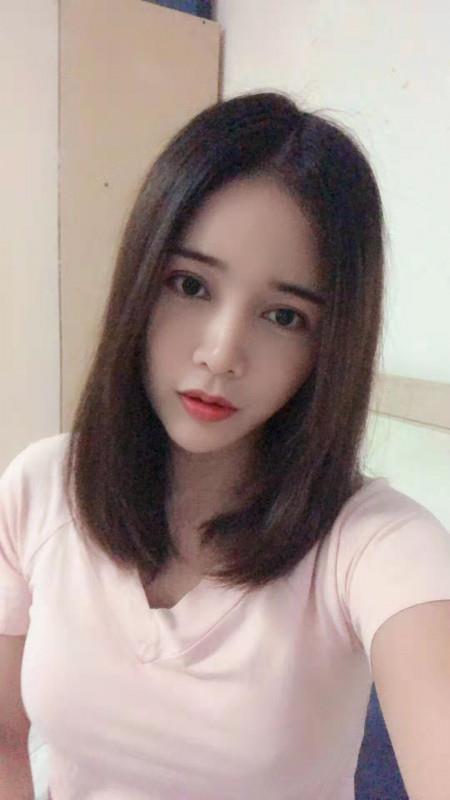 温柔娴熟的嘟嘟 第1张