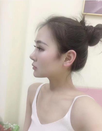 乖巧懂事宝儿颜值高 第2张