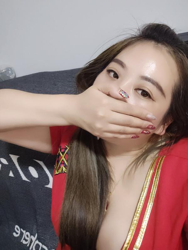 人间尤物 第2张