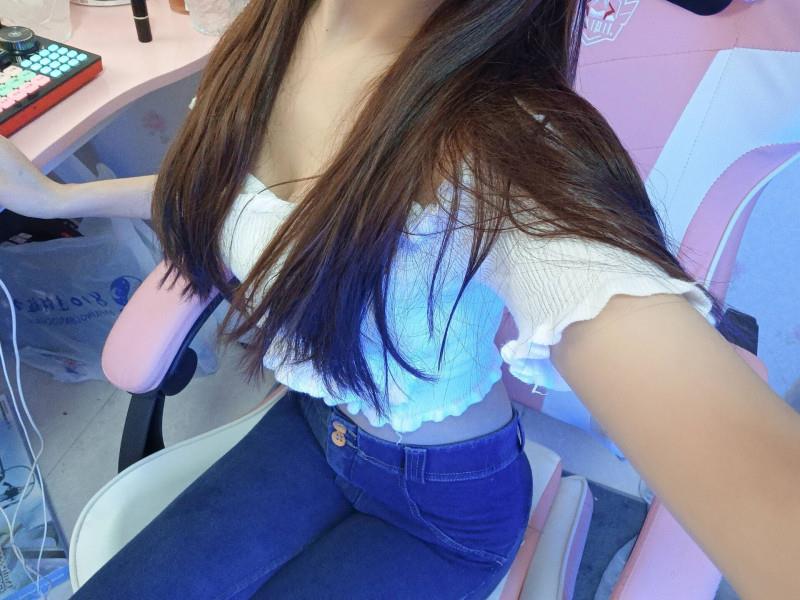 望京蝶儿妹妹 第2张