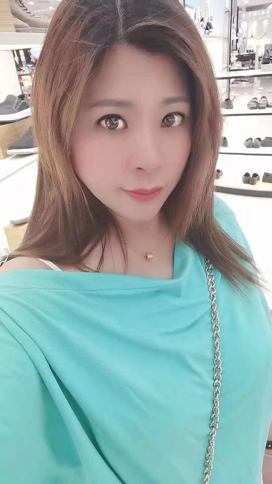 东塘大胸少妇 第1张