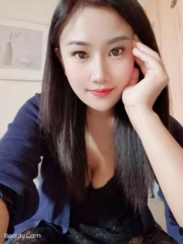 大波御姐烈焰红唇 第2张