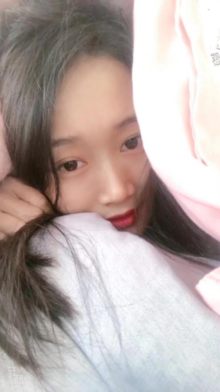 服务舒服的中尺 第1张