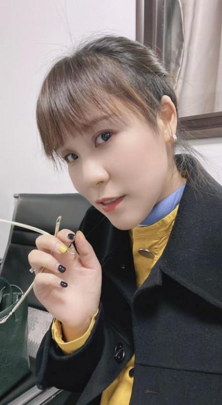 杭州下沙小不点 第1张