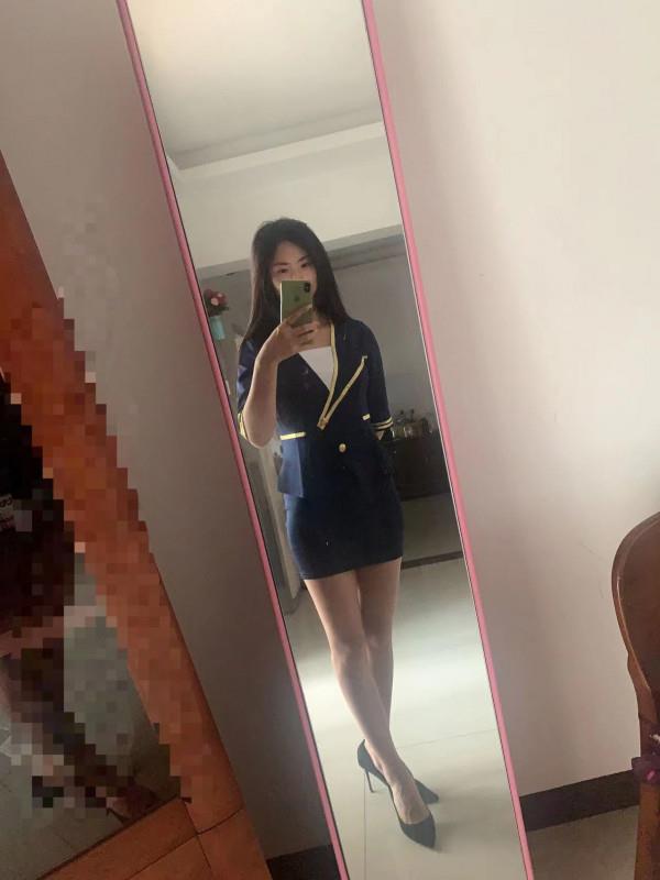 颜值红牌私约 第2张