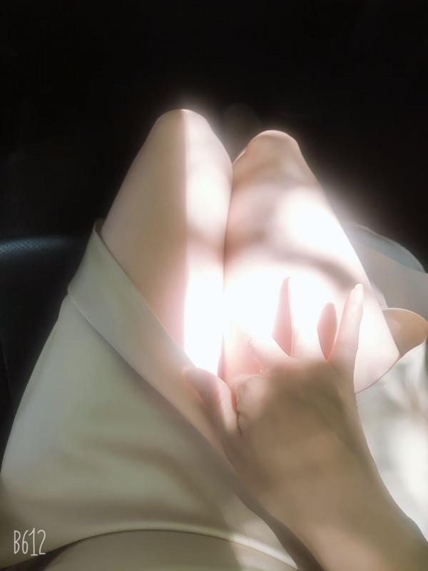 深圳小骚妇 第2张