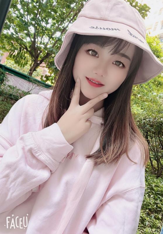 海珠大波妞媛媛 第3张