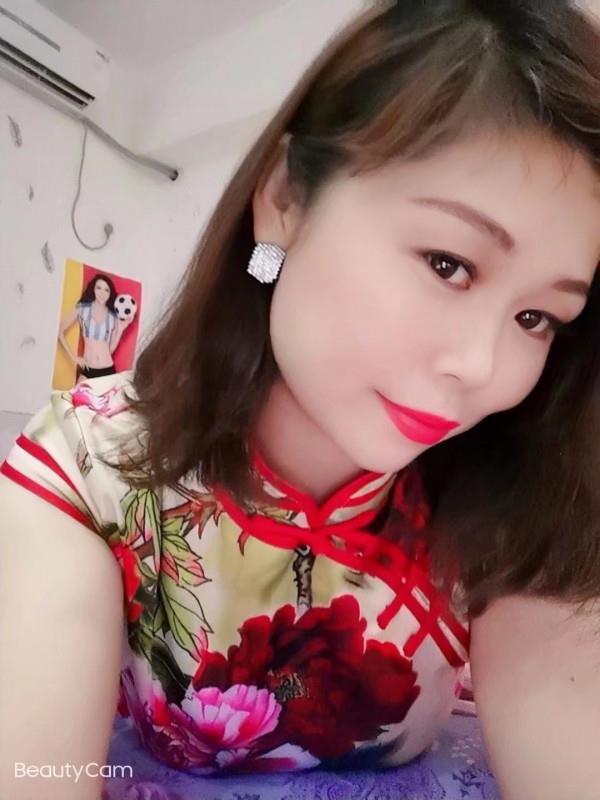 悦悦小美女 第1张