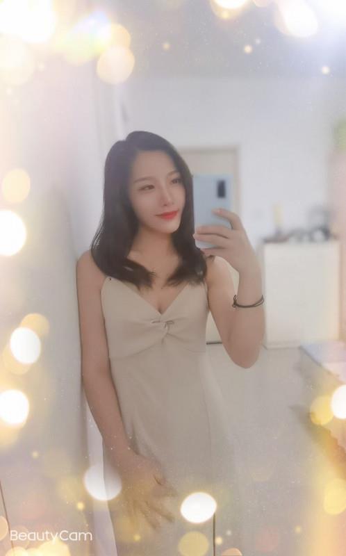 深圳龙华莎莎 第1张