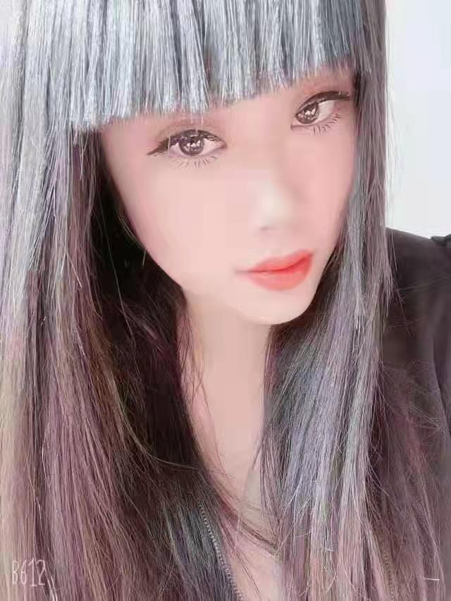 津南咸水沽双飞 第1张