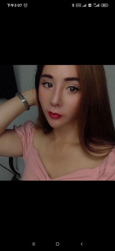 杨浦区干坚强的女人 第1张