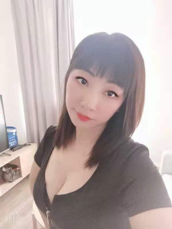 喜欢少妇的看过来 第2张