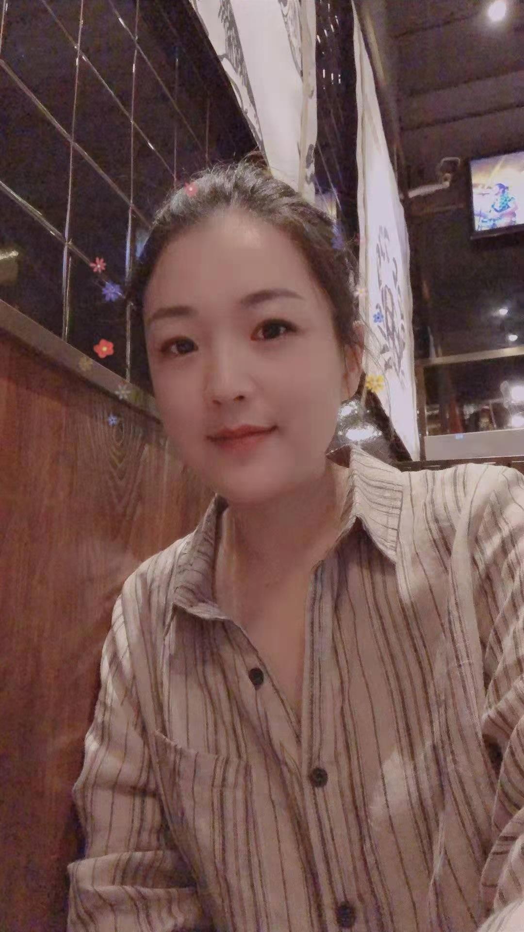 小曼雅雅的朋友主打FW的普陀果果 第2张