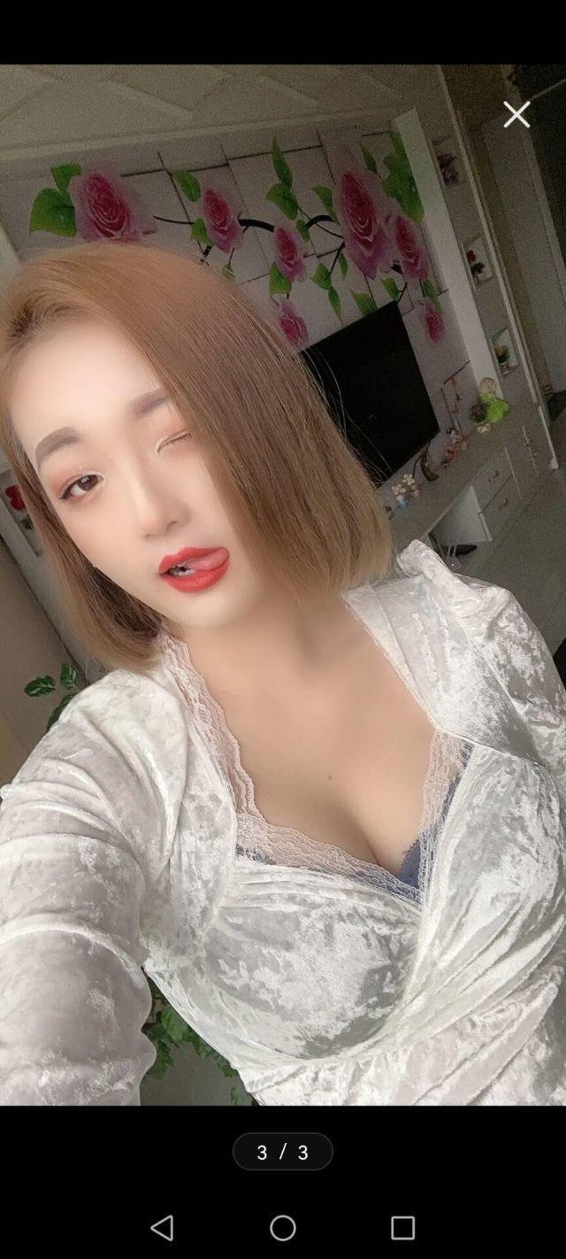 汉口婷婷 第1张