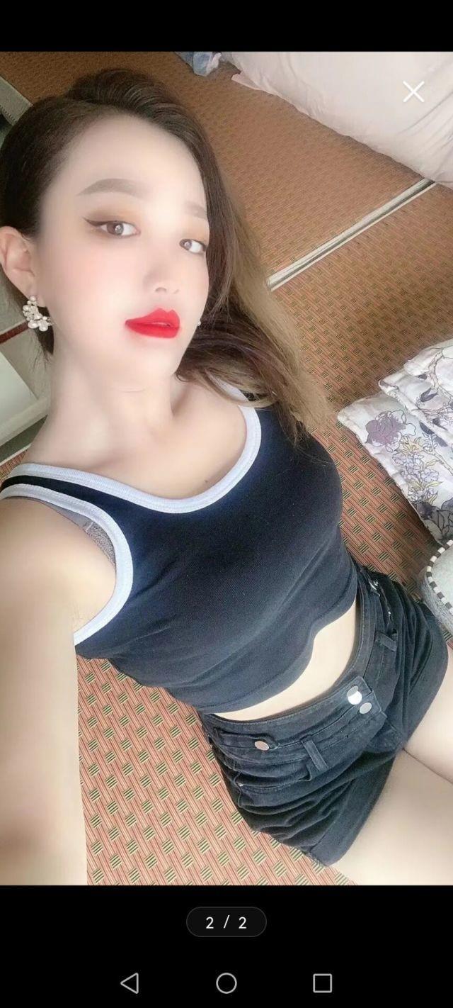 汉口婷婷 第3张