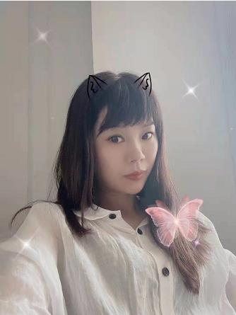 这小制服谁能抵挡 第2张