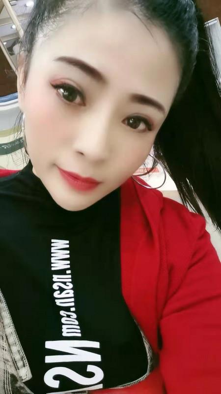 三百系服务天花板 第1张