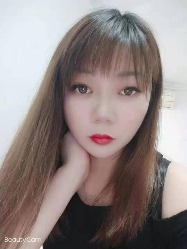 西村美女香香 第2张
