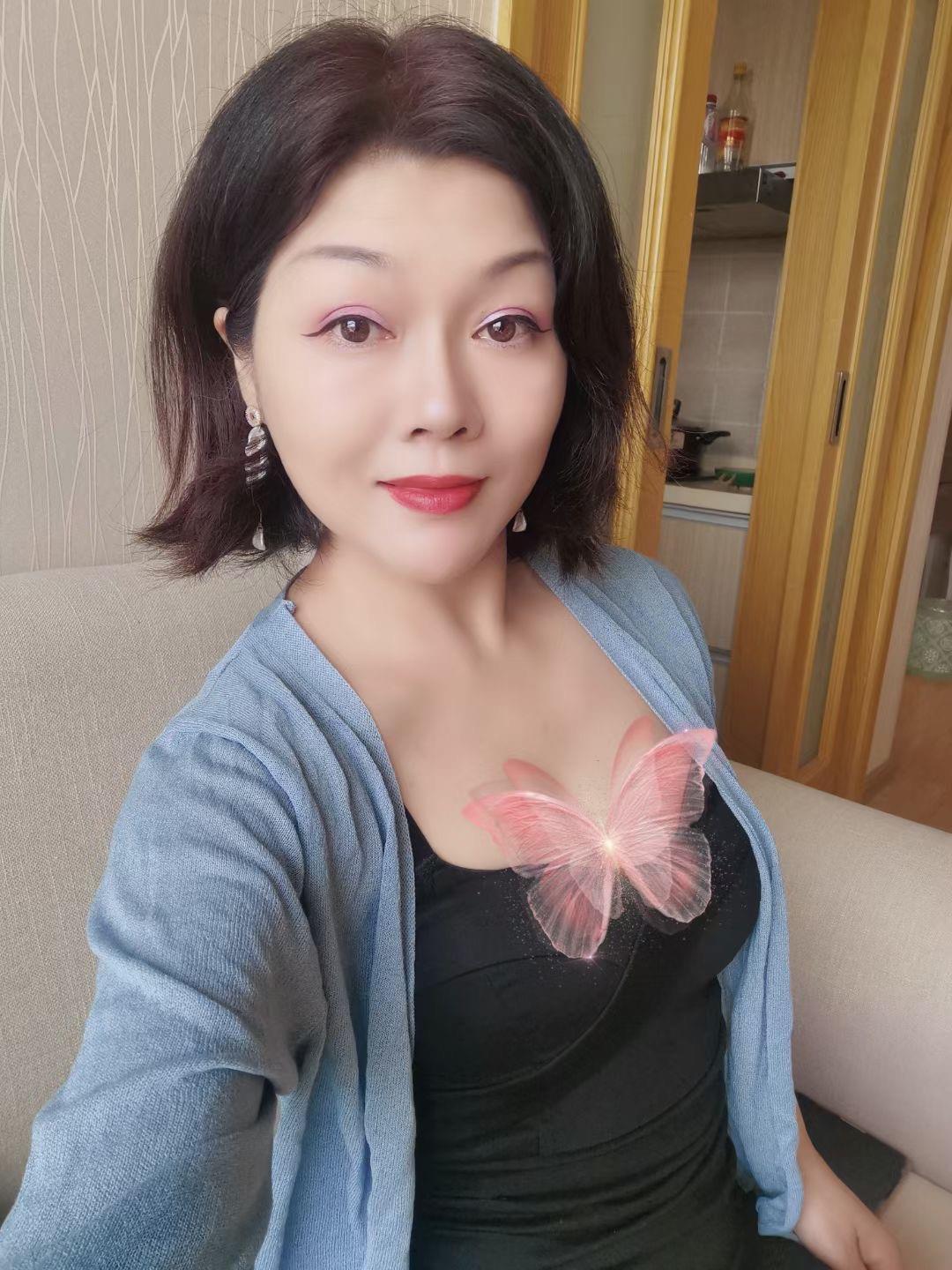 杭州牵手 第3张