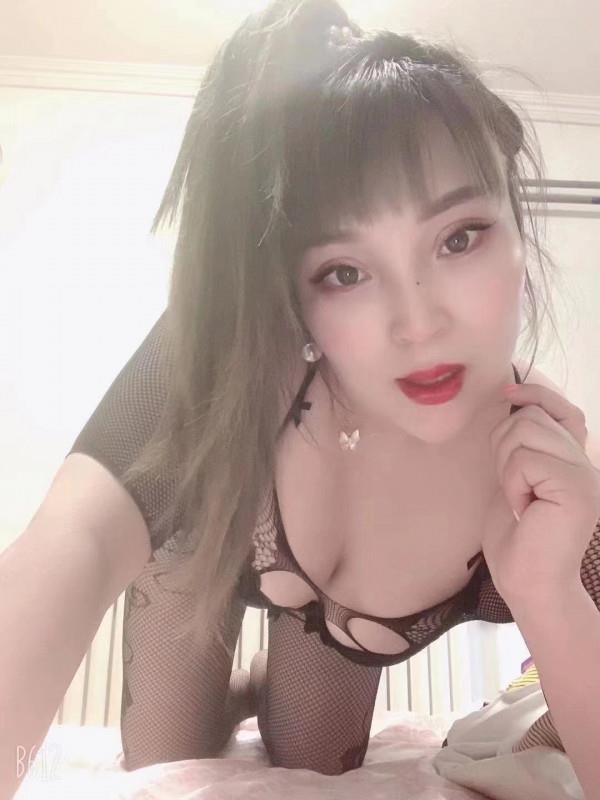 城阳双飞幼师 第2张