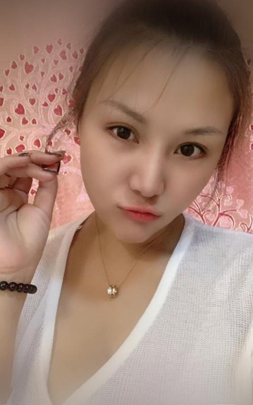 拱北少妇程玉 第1张