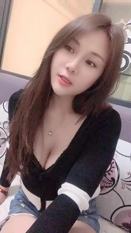 拱北少妇程玉 第3张