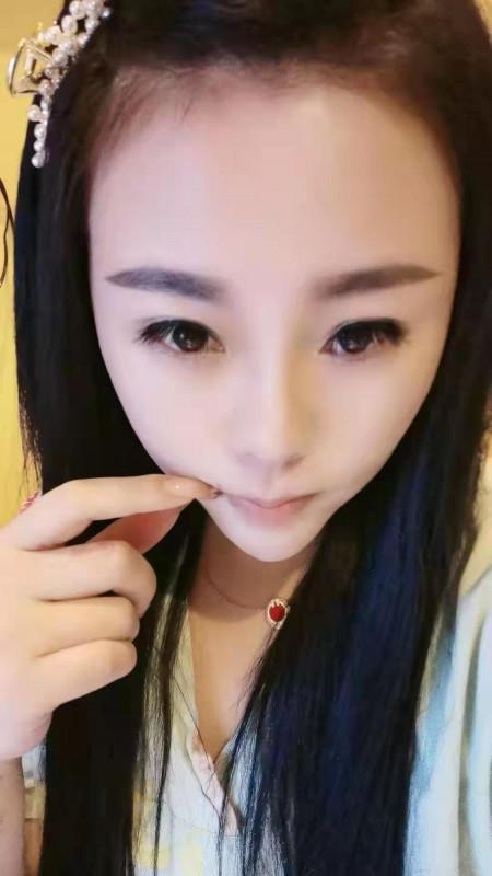 府大路附近楼凤 第1张