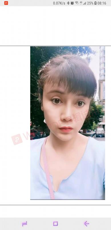 不限次KB 第1张