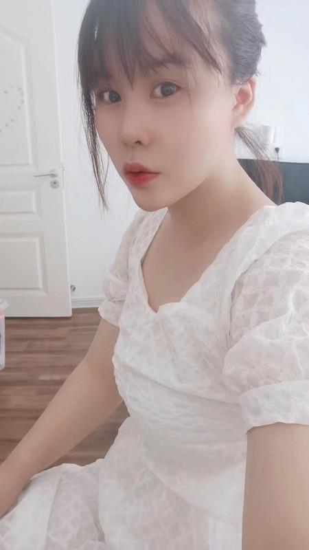 武昌中北路不错的小姐姐 第3张
