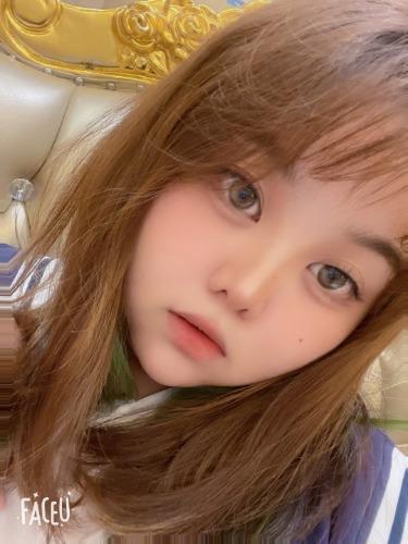 深圳小坦克 第2张