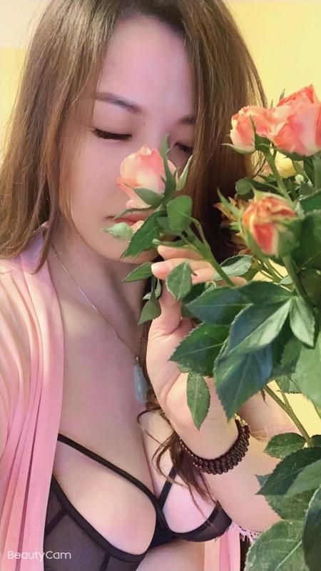 蜀汉路少妇熟女 第1张